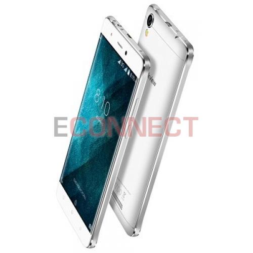 Blackview A8 Pearl White